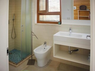 Vakantiepark Porto Azzurro Kenmerken 13