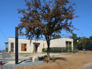 Holiday park Porto Azzurro Outdoor Recording 5