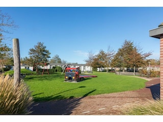 Ferienhaus Serooskerke  37