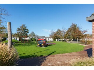 Maison de vacances Serooskerke  37