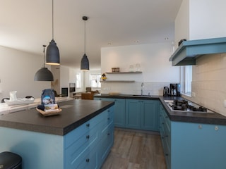 Ferienhaus Serooskerke Ausstattung 10