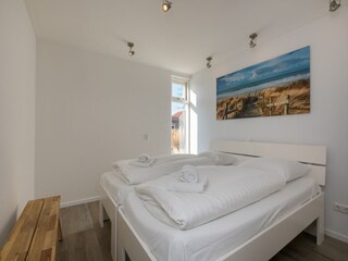 Ferienhaus Serooskerke Ausstattung 9
