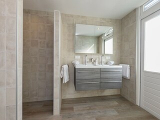 Casa per le vacanze Serooskerke Caratteristiche 13