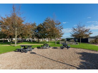 Casa per le vacanze Serooskerke  38