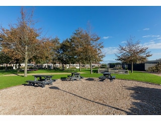 Ferienhaus Serooskerke  38