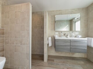 Vakantiehuis Serooskerke Kenmerken 11