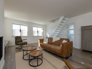 Ferienhaus Serooskerke Ausstattung 15