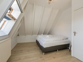 Vakantiehuis Serooskerke Kenmerken 14