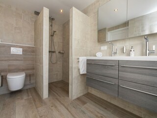 Ferienhaus Serooskerke Ausstattung 18