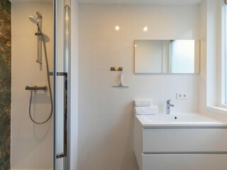 Vakantiehuis Serooskerke Kenmerken 19