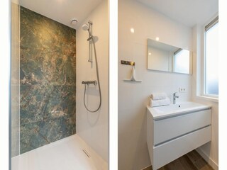 Holiday house Serooskerke Features 14