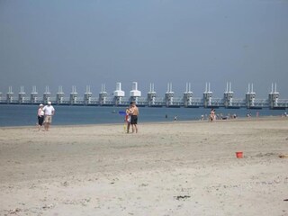 Casa per le vacanze Serooskerke Ambiente 22