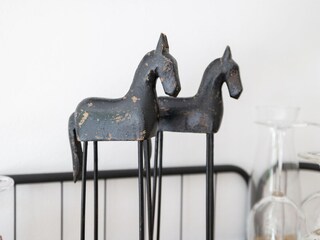 Apartment Zoutelande  40