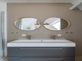 Apartment Zoutelande Ausstattung 32