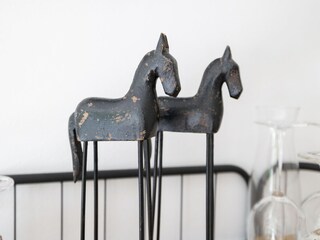 Appartamento Zoutelande  40