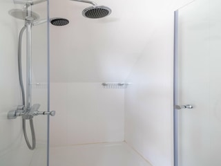 Apartment Zoutelande Ausstattung 35