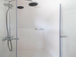 Appartement Zoutelande Équipement 35