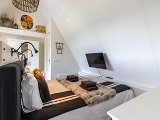 Apartment Zoutelande Features 35