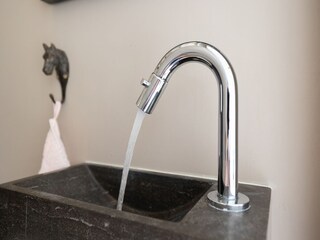 Appartement Zoutelande  40