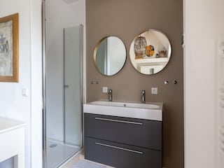 Apartment Zoutelande Features 28