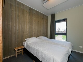 Ferienhaus Vrouwenpolder Ausstattung 13