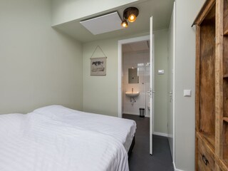 Casa per le vacanze Vrouwenpolder Caratteristiche 14