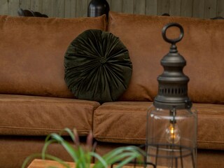 Casa per le vacanze Vrouwenpolder  39