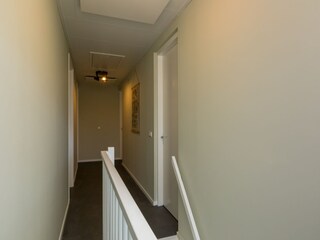 Holiday house Vrouwenpolder Features 25