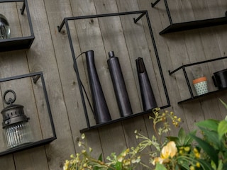 Vakantiehuis Vrouwenpolder  38