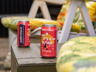 Appartamento Zonnemaire  38