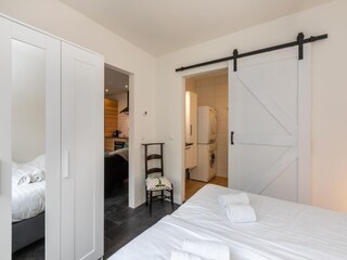 Apartamento Zonnemaire Características 13