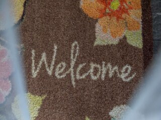 Appartement Zonnemaire  37