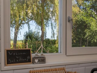 Apartamento Zonnemaire  38