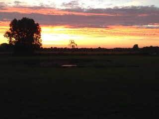 Appartamento Zonnemaire Ambiente 27