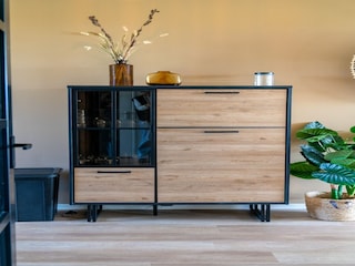 Maison de vacances Easterein  39