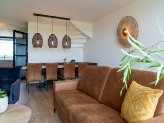 Holiday house Easterein Features 9