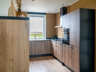 Vakantiehuis Easterein Kenmerken 11