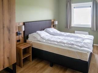 Vakantiehuis Easterein Kenmerken 12