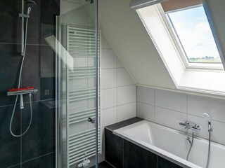 Holiday house Easterein Features 13