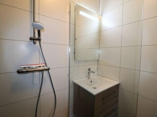 Casa per le vacanze Easterein Caratteristiche 25