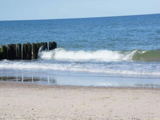 Vakantiehuis Mielenko Omgeving 20