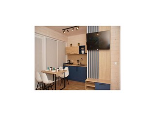 Holiday house Mielenko  21