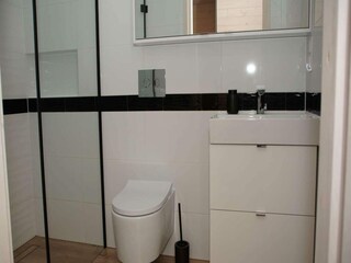 Vakantiehuis Mielenko Kenmerken 5