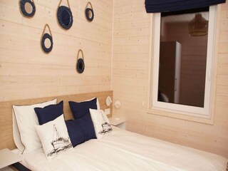 Vakantiehuis Mielenko Kenmerken 8