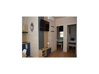 Vakantiehuis Mielenko  26
