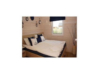 Casa per le vacanze Mielenko Caratteristiche 11