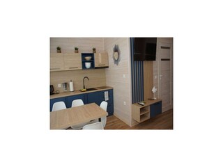 Casa per le vacanze Mielenko  26