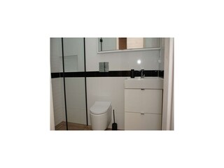 Vakantiehuis Mielenko Kenmerken 11