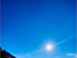 Ferienwohnung Oberstdorf Umgebung 14