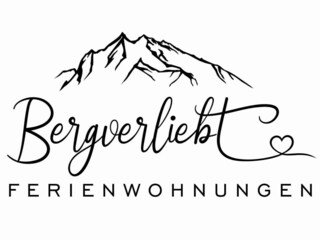 Ferienwohnung Oberstdorf Dokument 15
